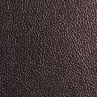 Материал: Soft Leather (), Цвет: Quarzo
